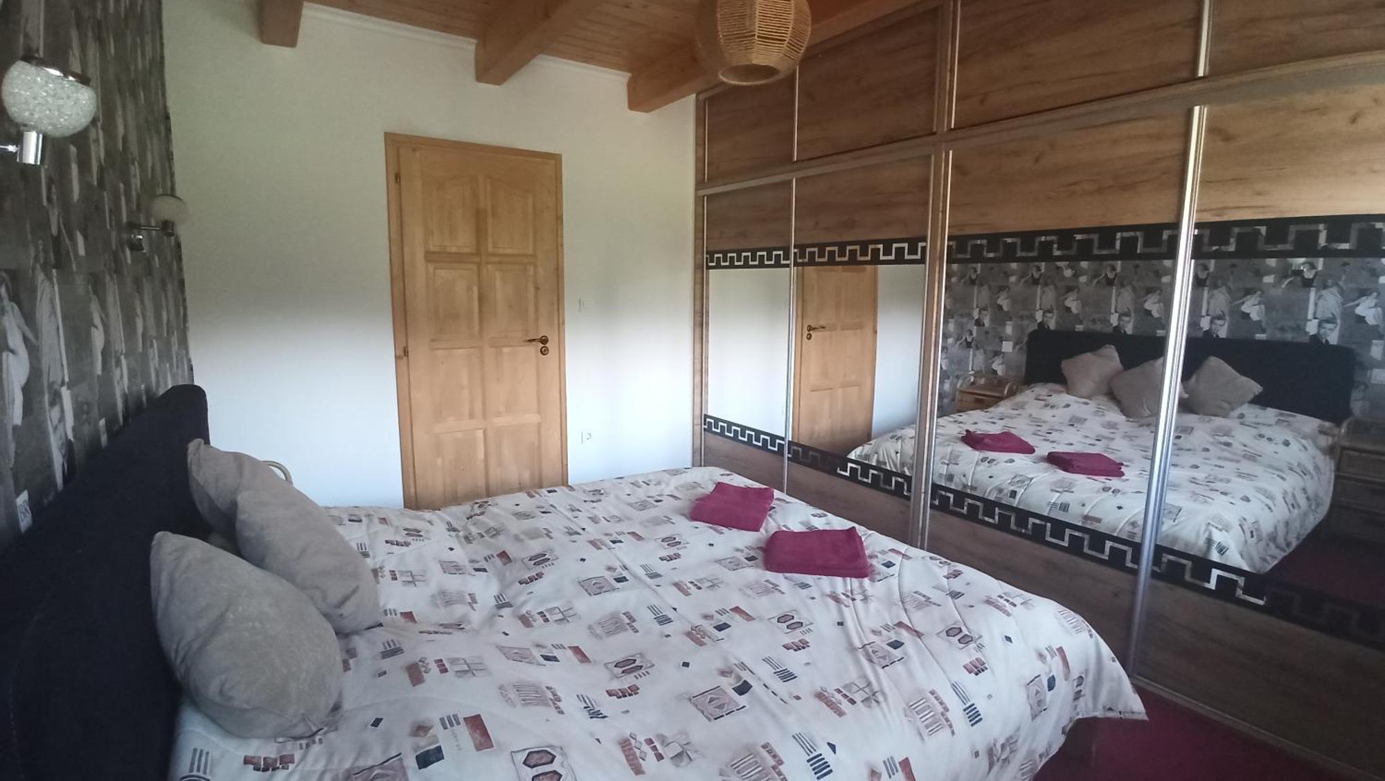 Marilyn Vendeghaz Hotel Kehidakustany Bagian luar foto